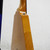 Used Epiphone 1998 Flying V Korina Electric Guitar 40042-S000254251 View 8