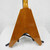 Used Epiphone 1998 Flying V Korina Electric Guitar 40042-S000254251 View 14