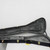 Used Epiphone 1998 Flying V Korina Electric Guitar 40042-S000254251 View 17