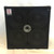 Used Eden EX4104 4 x 10 Bass Guitar Cabinet 4 x 10 41110-S000068417 View 1