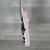 Used ESP LTD Xtone PS-1 Semi-hollowbody Electric Guitar - Pearl Pink 40112-S000176657 View 7