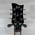 Used ESP LTD Xtone PS-1 Semi-hollowbody Electric Guitar - Pearl Pink 40112-S000176657 View 4