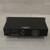 Used Carvin TS100 Rackmount Tube Amplifier Head 40015-S000323924 View 3