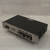 Used Carvin TS100 Rackmount Tube Amplifier Head 40015-S000323924 View 4