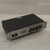 Used Carvin TS100 Rackmount Tube Amplifier Head 40015-S000323924 View 1