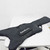 Used Flying v Gig Bag  40042-S000254257 View 1