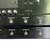 Used Boss GT-1000 GUITAR EFFECTS PROCESSOR 40090-S000078402 View 11
