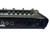 Used Boss GT-1000 GUITAR EFFECTS PROCESSOR 40090-S000078402 View 8