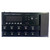 Used Boss GT-1000 GUITAR EFFECTS PROCESSOR 40090-S000078402 View 1