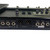 Used Boss GT-1000 GUITAR EFFECTS PROCESSOR 40090-S000078402 View 7