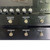 Used Boss GT-1000 GUITAR EFFECTS PROCESSOR 40090-S000078402 View 10