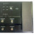 Used Boss GT-1000 GUITAR EFFECTS PROCESSOR 40090-S000078402 View 12