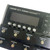 Used Boss GT-1000 GUITAR EFFECTS PROCESSOR 40090-S000078402 View 14