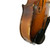 Used Lark 1/4 VIOLIN Violin 1/4 Size 40009-S000274805 View 5