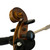Used Lark 1/4 VIOLIN Violin 1/4 Size 40009-S000274805 View 8