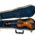 Used Lark 1/4 VIOLIN Violin 1/4 Size 40009-S000274805 View 12