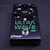 Used Source Audio ULTRAWAVE Overdrive Pedal 40123-S000127713 View 3