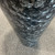 Used LUDWIG 27 X 12 CONGA 41106-S000091032 View 4