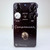 Used Keeley Compressor Plus Guitar Pedal 41121-S000050195 View 2