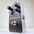 Used Keeley Compressor Plus Guitar Pedal 41121-S000050195 View 3
