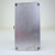 Used Keeley Compressor Plus Guitar Pedal 41121-S000050195 View 5