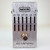 Used MXR M109S 6-Band EQ Guitar Pedal 41121-S000050194 View 2