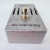 Used MXR M109S 6-Band EQ Guitar Pedal 41121-S000050194 View 4