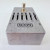 Used MXR M109S 6-Band EQ Guitar Pedal 41121-S000050194 View 6