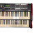 Used Hammond SK2 Keyboard 61-Key 40083-S000150807 View 2