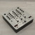 Used American DJ Q-MX2BPM DJ Mixer 40015-S000323930 View 1