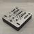 Used American DJ Q-MX2BPM DJ Mixer 40015-S000323930 View 4