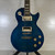 Used - Epiphone LES PAUL ULTRA III MODIFIED Electric Guitar  40087-S000228602 View 1