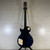Used - Epiphone LES PAUL ULTRA III MODIFIED Electric Guitar  40087-S000228602 View 8