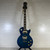 Used - Epiphone LES PAUL ULTRA III MODIFIED Electric Guitar  40087-S000228602 View 5
