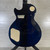 Used - Epiphone LES PAUL ULTRA III MODIFIED Electric Guitar  40087-S000228602 View 6