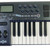 Used M-Audio AXIOM 25 Key Controller 40090-S000078414 View 3