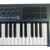 Used M-Audio AXIOM 25 Key Controller 40090-S000078414 View 4