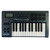 Used M-Audio AXIOM 25 Key Controller 40090-S000078414 View 1