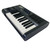 Used M-Audio AXIOM 25 Key Controller 40090-S000078414 View 5