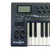 Used M-Audio AXIOM 25 Key Controller 40090-S000078414 View 2