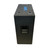 Used VHT VHT 412 CAB 4 x 12 Guitar Speaker Cabinet 4 x 12 40009-S000303533 View 2