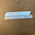 Used VHT VHT 412 CAB 4 x 12 Guitar Speaker Cabinet 4 x 12 40009-S000303533 View 5