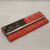 Used Boss RC-600 Loop Station Floorboard Effect 40015-S000323934 View 1