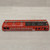 Used Boss RC-600 Loop Station Floorboard Effect 40015-S000323934 View 5