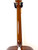Used Blueridge BR-163 Solid Top Acoustic Guitar Wood 41124-S000201912 View 7