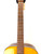 Used Blueridge BR-163 Solid Top Acoustic Guitar Wood 41124-S000201912 View 3