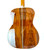 Used Blueridge BR-163 Solid Top Acoustic Guitar Wood 41124-S000201912 View 6