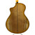 Used Breedlove Artista Concert CE Natural Shadow Acoustic Guitar Natural 41119-S000034543 View 12