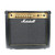 Used Marshall MG30CFX 41119-S000034550 View 2