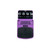 Used Behringer OD300 Overdrive Pedal 41119-S000034561 View 2